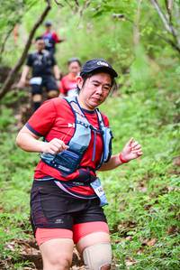 BIB: 
                            <button type="button" onclick="openModal(22076289)" class="btn btn-primary btn-sm float-right btn-popup" data-toggle="modal" data-target=".modal-high-quality">
                        <i class="fas fa-shopping-cart"></i> Add to Cart
                    </button>
                                            <button type="button" onclick="isThisMe(22076289, true)" class="btn btn-success btn-sm float-right btn-popup btn-isme hidden" data-toggle="tooltip" data-placement="bottom" title="นี่คือรูปของคุณใช่ไหม คลิกที่นี่เพื่อเอาเข้าอัลบั้ม">
                        <i class="fas fa-plus"></i> Add to album
                    </button>
                    <button type="button" onclick="isThisMe(22076289, false)" class="btn btn-warning btn-sm float-right btn-popup btn-isnotme hidden">
                        <i class="fas fa-ban"></i> Remove from album
                    </button>